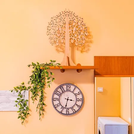 La Santa Maria * Κούνεο