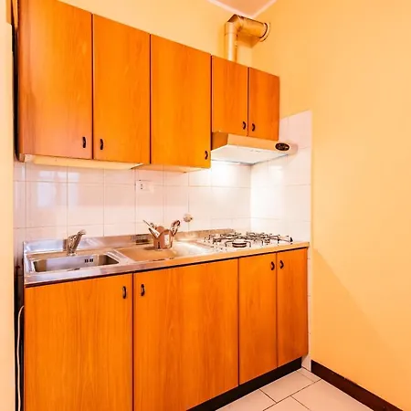 La Santa Maria Διαμέρισμα Κούνεο